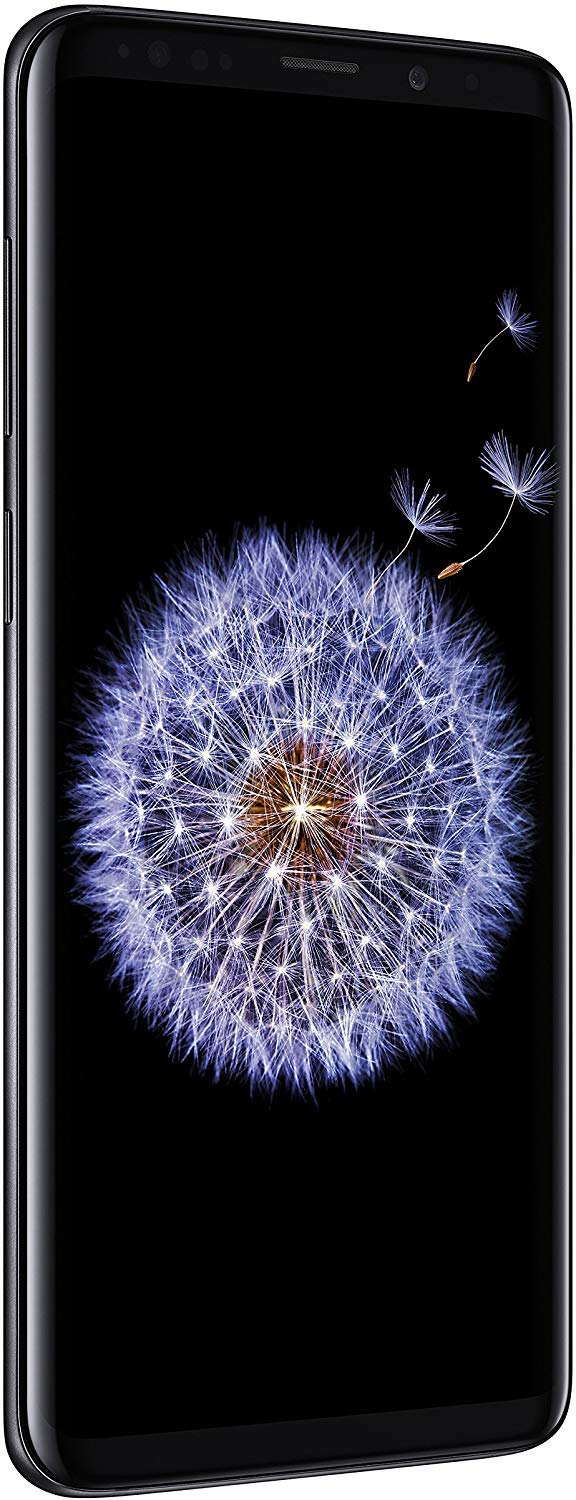 Galaxy S9+ 64GB midnight au版 616IqCk86CL._UF894,1000_QL80_.jpg